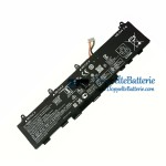 Akku für HP 845 840 830 835 EliteBook CC03XL G7 [Ersatzakku]